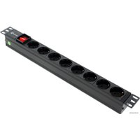 Блок розеток 5bites PDU819A07