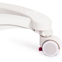 Компьютерное кресло TetChair Rainbow (голубой)