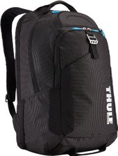 Thule Crossover 32L TCBP-417 (черный)