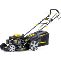 Газонокосилка Champion LM4630