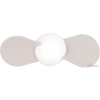 Ластик Deli Macaron EH02701