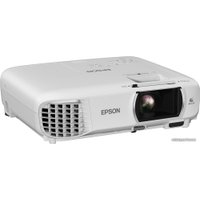 Проектор Epson EH-TW750