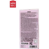 Увлажнитель воздуха Miniso Mikko Collection 6323