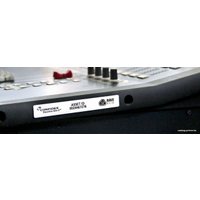 Принтер этикеток Zebra ZT411 ZT41142-T0E0000Z