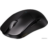 Игровая мышь Lamzu Atlantis OG V2 4K
