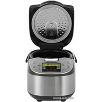 Мультиварка Tefal RK807D32