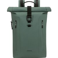 Городской рюкзак Samsonite Coatify Biz KP5-04004