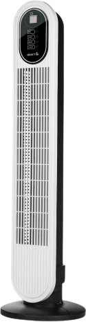 

Колонный вентилятор Deerma Tower Fan DEM-FD110W