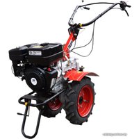 Мотоблок бензиновый Угра НМБ-1Н10а