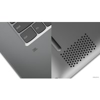 Ноутбук 2-в-1 Lenovo Yoga 720-15IKB 80X700BDRU