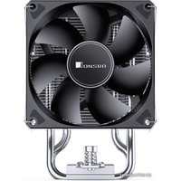 Кулер для процессора Jonsbo CR-1400 EVO Standard в Борисове