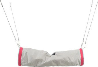 Тоннель Trixie Cuddly 6910