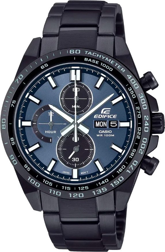Наручные часы Casio EFR-574DC-2AVUDF