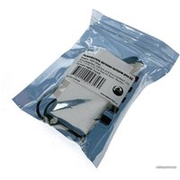 Разветвитель вентиляторов Espada ESP-10Fan