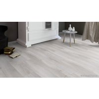 Ламинат Kaindl Classic Touch Дуб Палена (37843) в Бресте