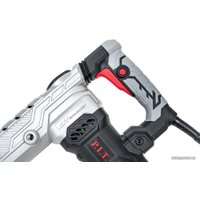 Отбойный молоток P.I.T. GSH25-C