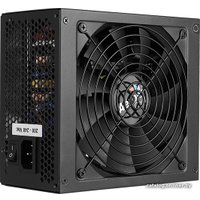 Блок питания AeroCool KCAS Plus 750W