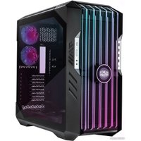 Корпус Cooler Master HAF 700 EVO H700E-IGNN-S00