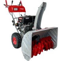 Снегоуборщик Ресанта СБ 8100Э 70/7/35