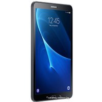 Планшет Samsung Galaxy Tab A (2016) 16GB Black [SM-T580]