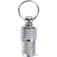 Адресник Trixie 2275