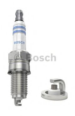 

Свеча Bosch 0242135515