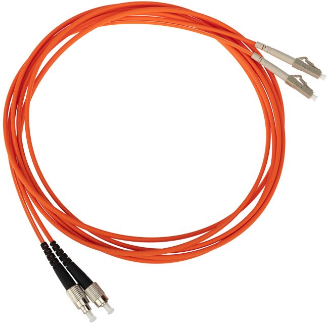 

Кабель Rexant 50-3269