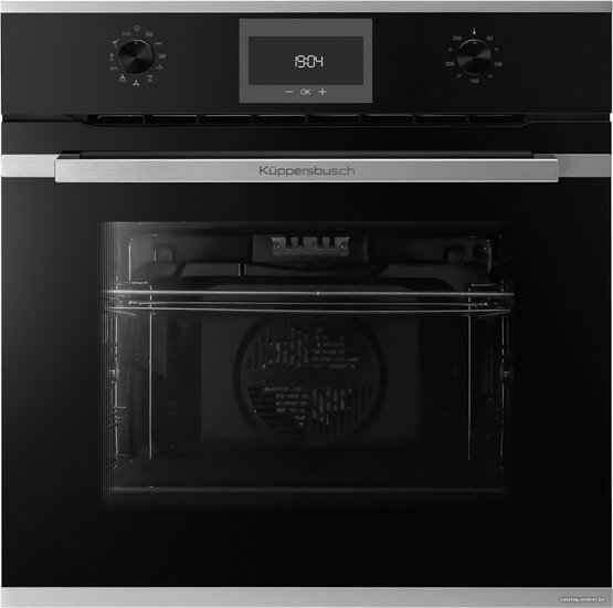 Kuppersbusch B 6330.0 S9
