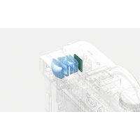 Беззеркальный фотоаппарат Sony Alpha a7C II Body (черный)