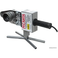 Аппарат для сварки труб Ресанта АСПТ-63/1К 65/107