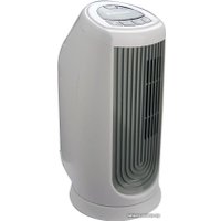 Очиститель воздуха Ravanson AP-30