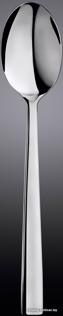 Кофейная ложка Wilmax WL-999308/А