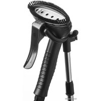 Отпариватель SteaMaster J-01