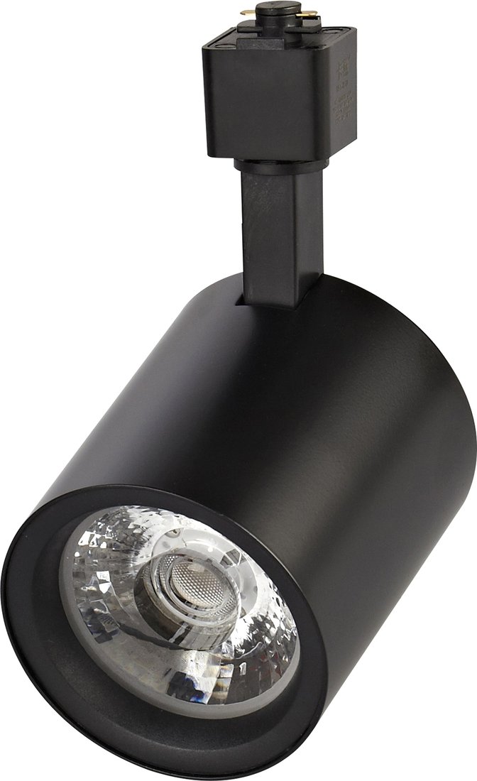 

Трековый светильник Volpe ULB-Q275 30W/4000К UL-00005932