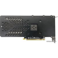 Видеокарта PNY GeForce RTX 3060 Uprising Dual Fan 12GB GDDR6 VCG306012DFMPB