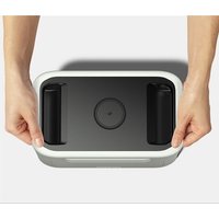 Портативная зарядная станция Romoss RM600