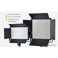 Лампа Godox LED500W студийный