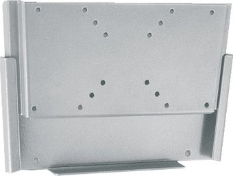 Кронштейн для телевизора Trone LPS 21-10