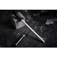 Мусат Samura S-600