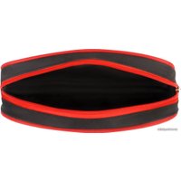 Пенал ArtSpace I'm DJ Sch_49613