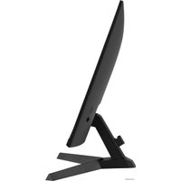 Игровой монитор Iiyama G-Master Black Hawk G2740HSU-B1