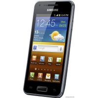 Телефон Samsung Galaxy S Advance (8Gb) (I9070)