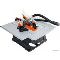 Распиловочный (циркулярный) станок Gigant TSJ-1500