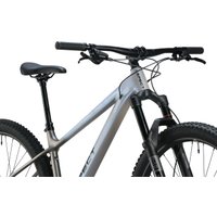 Велосипед Aspect Ronin Elite 29 M 2025