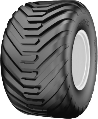

Всесезонные шины Starmaxx SM-T18 400/60-15.5 155/151A6 18PR