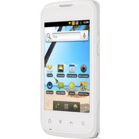 Телефон Fly IQ238 Jazz