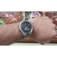 Наручные часы Casio AW-80D-1A