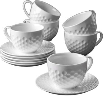 Сервиз Tudor England TUC3570