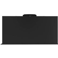 Кухонная вытяжка Faber Scatola BK А60 305.0738.480 в Гродно