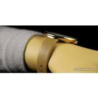 Наручные часы Skagen SKW2137 в Пинске